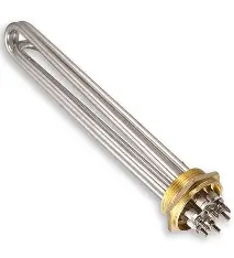 Heating Elements