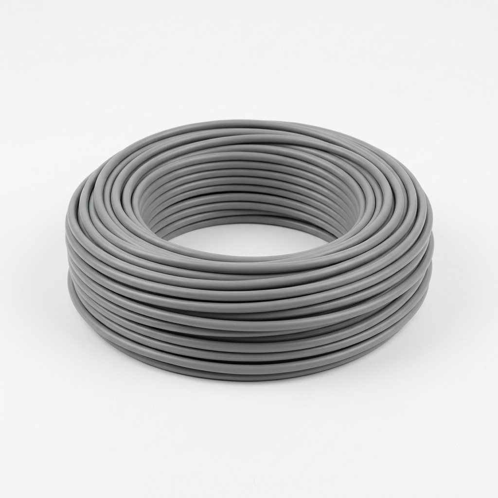 H05V-K 2.5 mm²