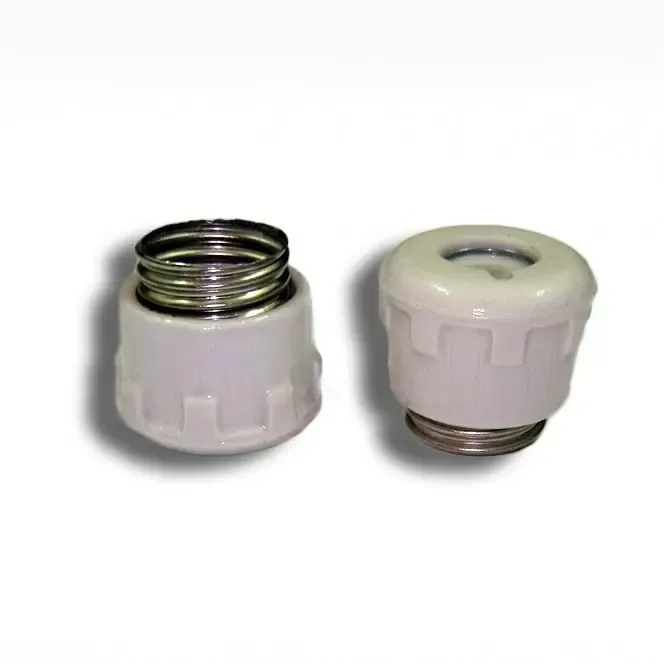 Fuse Screw Cap 63A