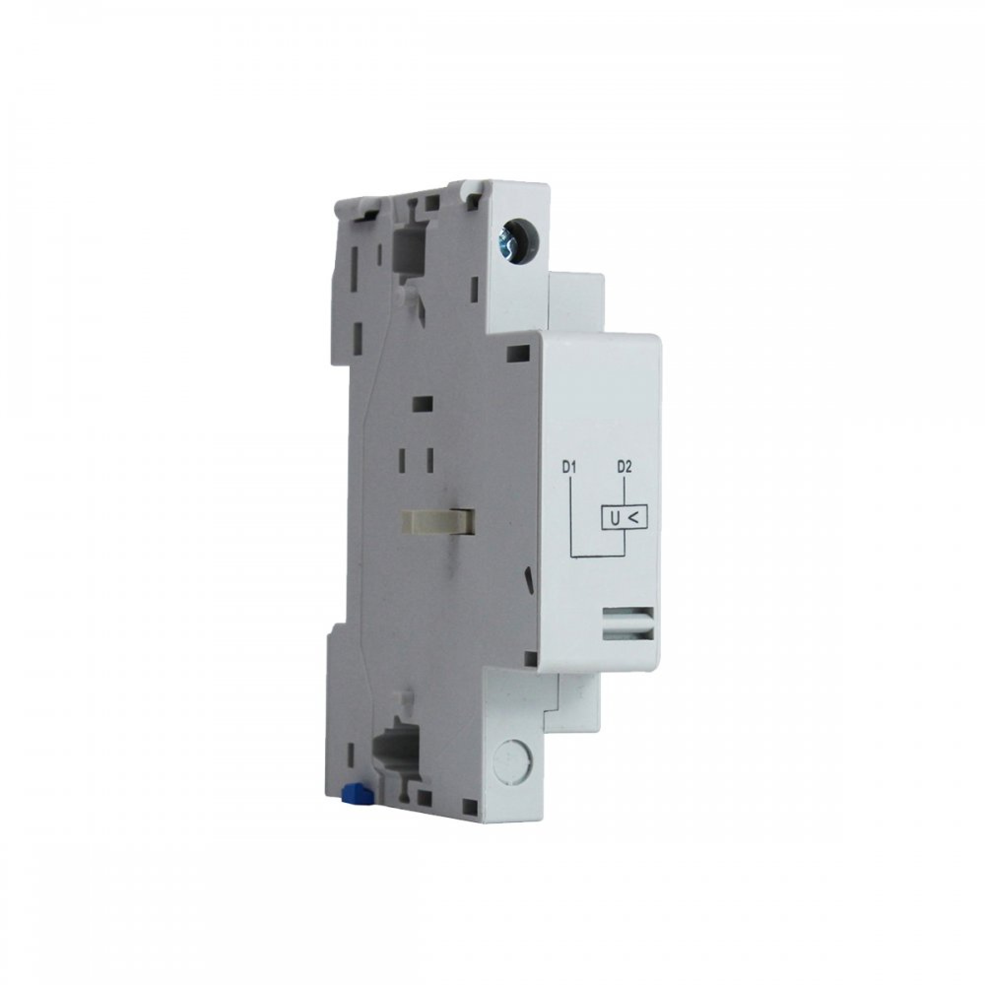 Undervoltage Release NS2-UV380
