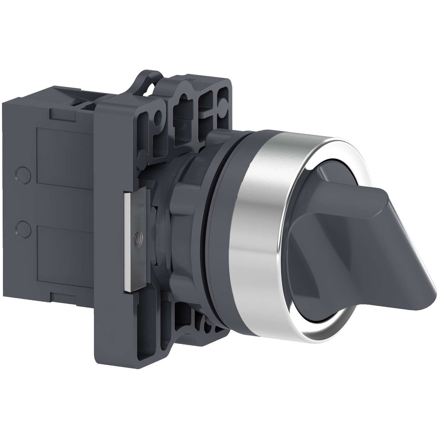 Превключвател Schneider Electric XA2ED21