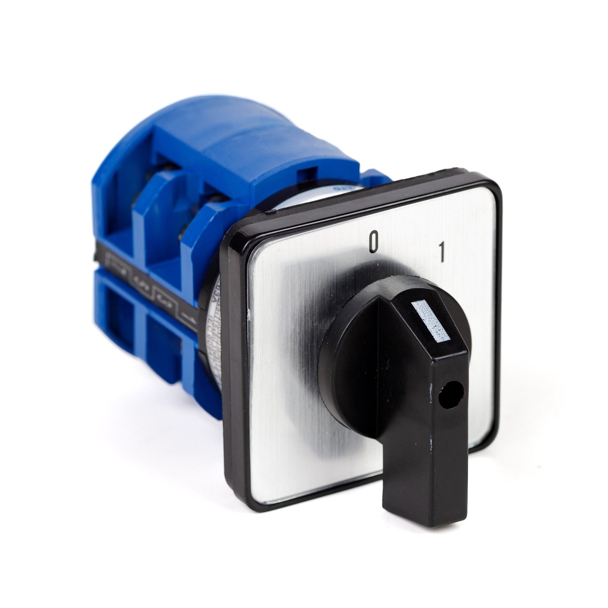 Chint LW32-63/2 Cam Switch