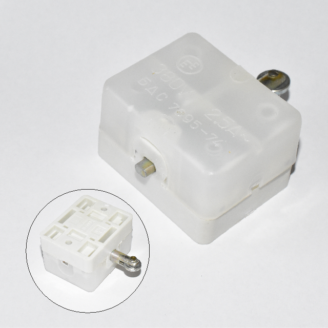 Limit Switch Kbr-11 / Kb-11