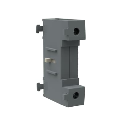 Помощен контакт за превключвател ABB 63A OTPS80FP
