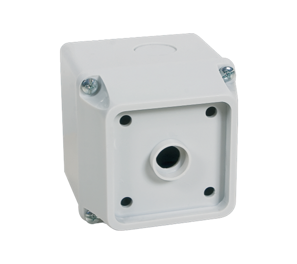 Кутия за LW26-20/25 IP42 ELMARK