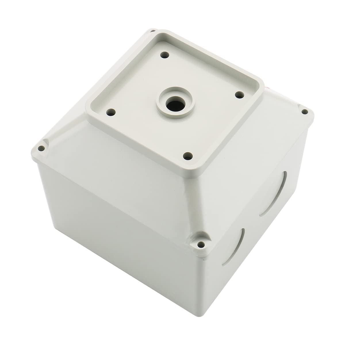 Кутия за пакетен прекъсвач LW26-32Q IP42