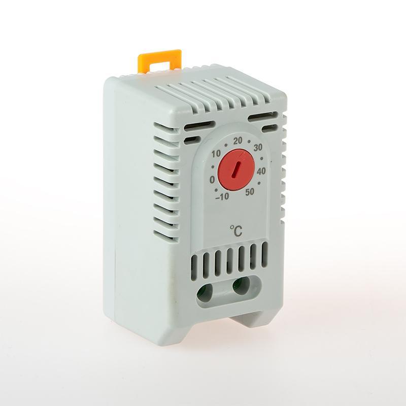 Термостат за отопление TBG2 86.02 ElektroPlast