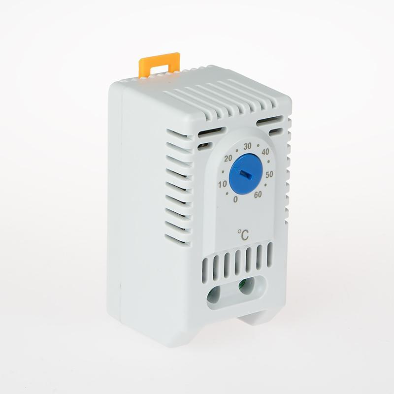 Термостат за охлаждане TBZ6 86.06 ElektroPlast