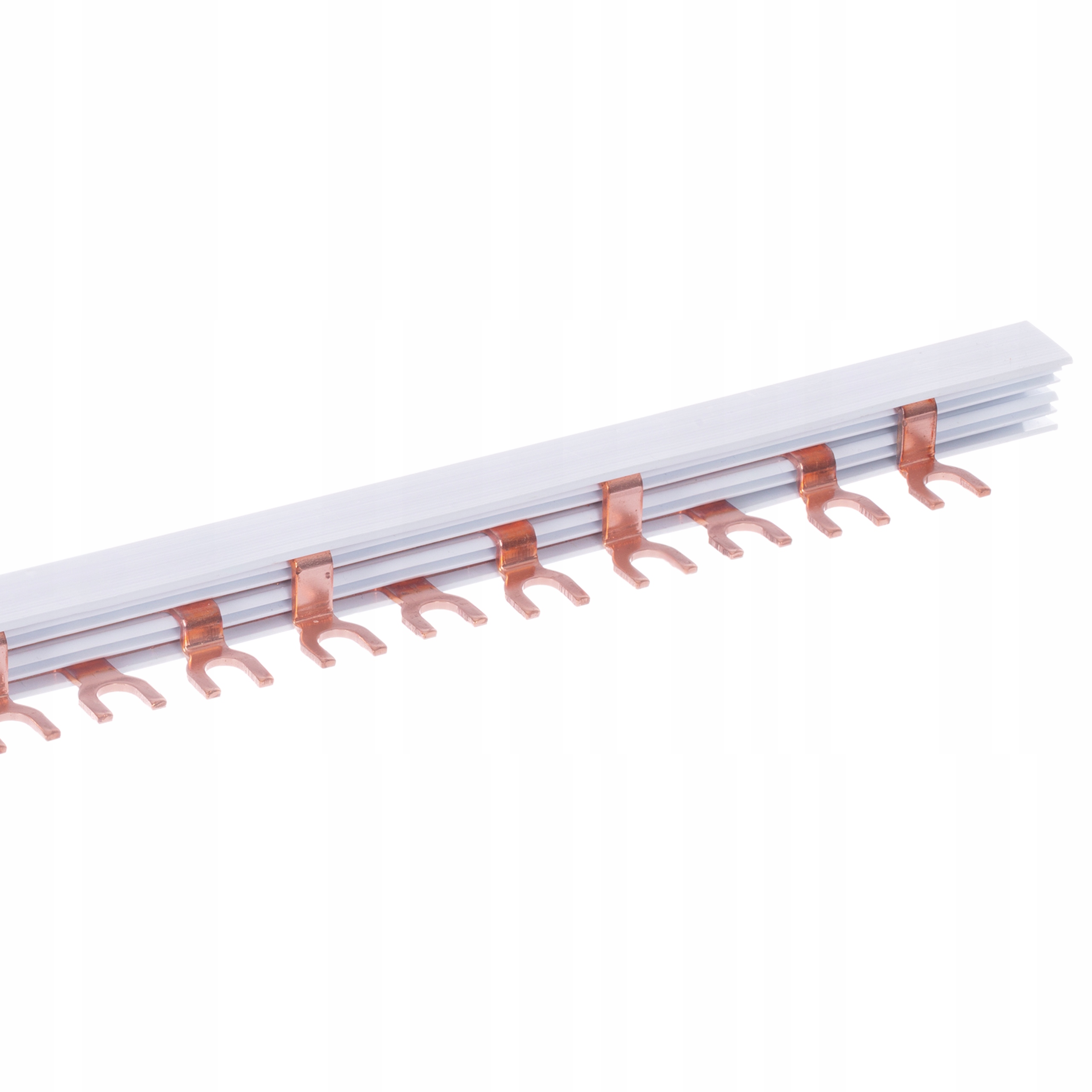 Noark Busbar BBU 3L 10 M54