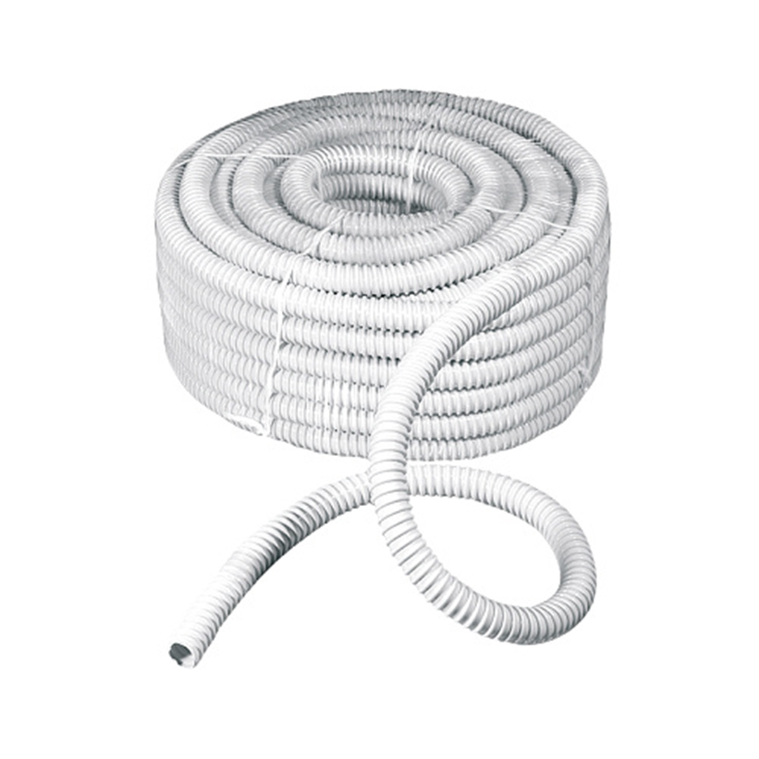Conduit, Trunking and Cable Tray